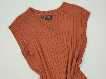 Bpc bonprix collection, Сукня жіноча, S на lalafo.pl Bpc bonprix collection, Сукня жіноча, S