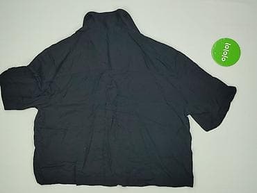Women: H&M, Women`s shirt, size M — 4
