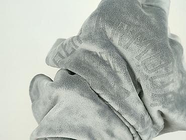 reebok 10k: Under Armour, Bluza damska
, rozmiar L — 7