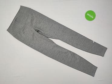 Nike, Leggings Sports for women, size XS at lalafo.pl — 2 Nike, Leggings Sports for women, size XS — 2
