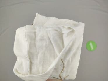 ile wazy bluza: Bluzka damska, rozmiar 6XL — 4