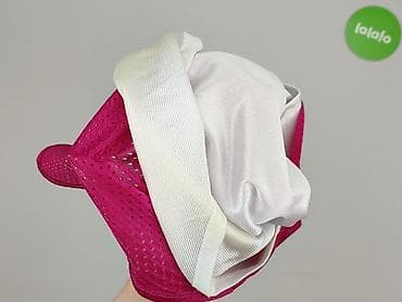 bluzki magnes: Top damski, rozmiar S — 5