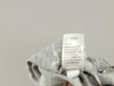 koszulka jedwabna intimissimi: Top damski, rozmiar XL — 6