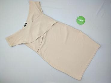 daniel obuwie: Fashion Union, Sukienka damska, rozmiar L — 2