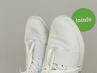 trampki toruń: Vices, Sneakersy damskie, rozmiar 39 — 7