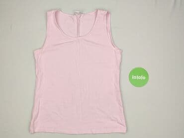 piżama hello kitty h: Beloved, Women's blouse, size XL (EU 42) — 2