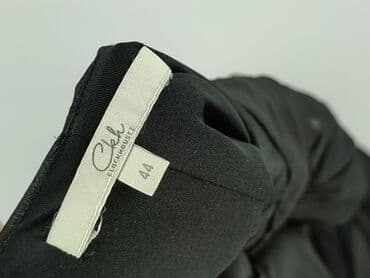 obcisła mini sukienka: CKH Clockhouse, Sukienka damska, rozmiar 2XL — 5