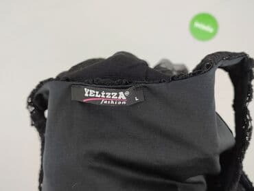 tanie eleganckie sukienki: Сукня жіноча, розмір L — 5