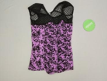 kurtka five seasons: Bluzka damska, rozmiar M — 2