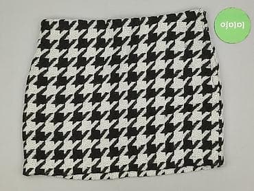 spódnice mango: H&M, Spódnica damska, rozmiar 3XL — 2