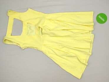 acqua limone sukienki: Sukienka damska, rozmiar L — 3