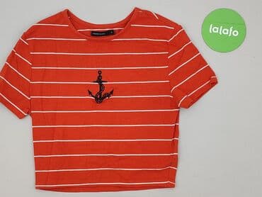 kupisz koszulka z orlem: House, T-shirt damski, S — 2