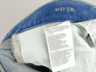 system of a down koszulka: Jeans for men, M (EU 38), Calvin Klein Jeans, condition - Good — 5