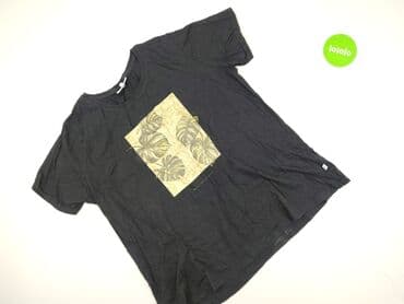 Жіночий одяг: Zhenzi, Футболка жіноча, розмір L — 2