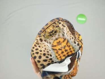 sinsay sukienka zebra: Sukienka damska, M — 4