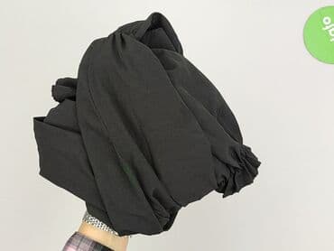 bluzki kimono: Pakuten, Bluzka damska, rozmiar M — 6