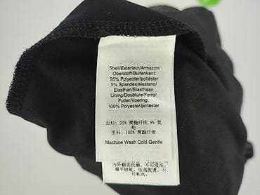 dkny sukienki: DKNY, Kombinezon damski, rozmiar XS — 5