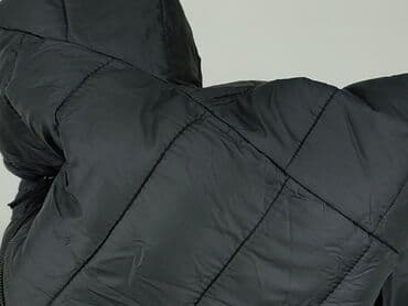 kurtka marks spencer: Esmara, Women`s lightweight jacket, size S — 7