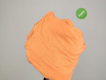 bluza olx: Bluzka damska, rozmiar One size — 4