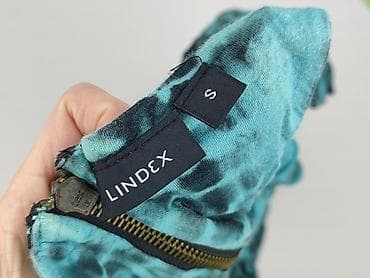 mexx koszule: Lindex, Top damski, rozmiar S — 4