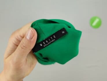 mohito bluzki koszulę: Mohito, Bluzka damska, rozmiar S — 4