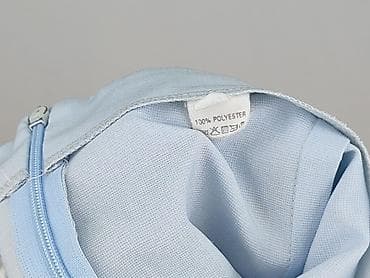 galant garnitury: Elegancki komplet, rozmiar 3XL — 10