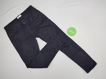 always jeans: Cross Jeans, Jeansy damskie, rozmiar L — 2