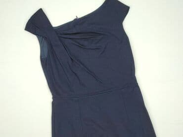 sukienki duże rozmiary łódź: Sukienka damska, rozmiar S — 1