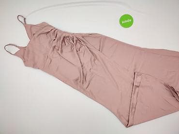 sukienki 44: Sukienka damska, rozmiar S — 2