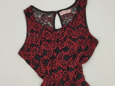 Sweet Miss, Women`s dress, size XL at lalafo.pl Sweet Miss, Women`s dress, size XL