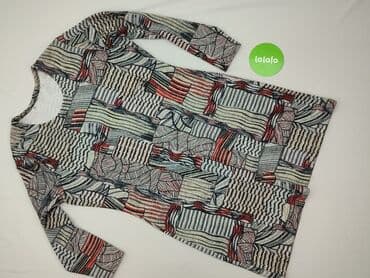 sukienka na wesele dla mamy pana młodego: Sukienka damska, 2XL — 2