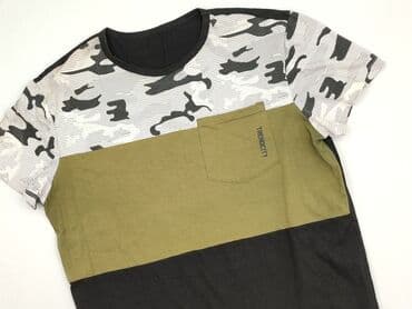 blaklader koszulka: Koszulka dla mężczyzn, 2XL, stan - Dobry — 1