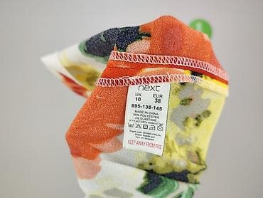etno: NEXT Petite, Sukienka damska, rozmiar S — 6