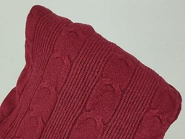 narzutki: Kardigan damski, rozmiar XL — 6