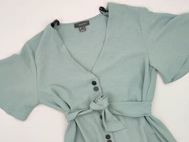 savida sukienka: Primark, Sukienka damska, rozmiar XS — 1