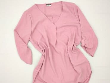 benetton bluza damska: Beloved, Bluzka damska, rozmiar M — 1