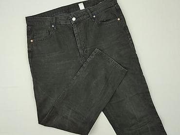 Jeansy damskie, rozmiar 3XL