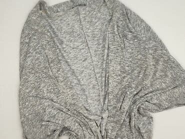 sweter open shoulder: Sublevel, Кардиган жіночий, XL — 1