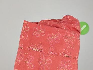 pull and bear cargo: Koszula damska, rozmiar M — 5