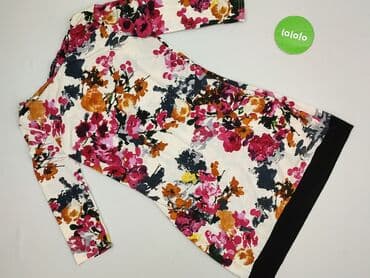 modne sukienki na wesele dla mamy pana młodego: Atmosphere, Sukienka damska, rozmiar M — 2