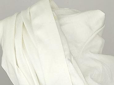 ile wazy bluza: Bluzka damska, rozmiar 4XL — 6