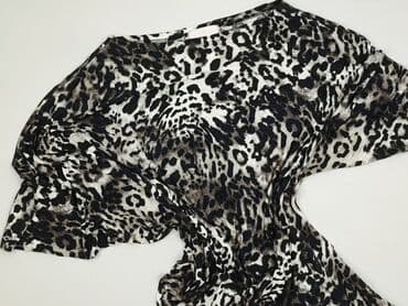 marynarka river island: River Island, Bluzka damska, S — 1