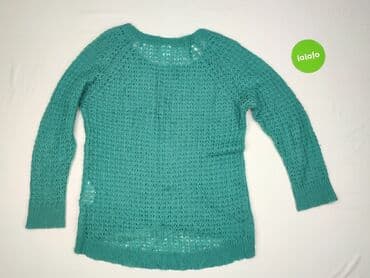 magmac bluzki: Vero Moda, Sweter damski, rozmiar M — 3