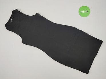 sukienki basicowe: FB Sister, Sukienka damska, rozmiar L — 2