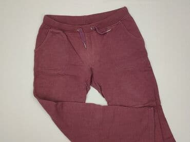 spodnie dresowe pusheen: Esmara, Sweatpants for women, size S (EU 36) — 1