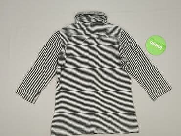 bluzki w prążki: MNG Suit, Koszula damska, rozmiar S — 3