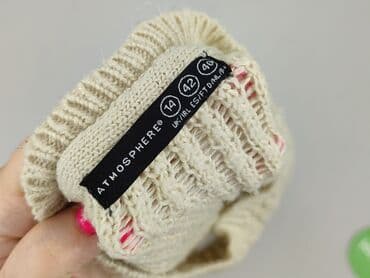 sweter f: Atmosphere, Women`s sweater, size XL (EU 42) — 4