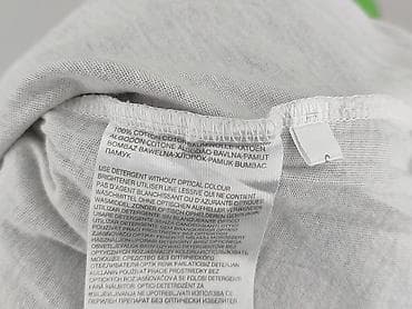 bluzki ubra: Top damski, rozmiar S — 4