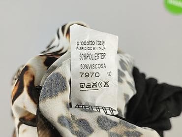 cavalli: Sukienka damska, rozmiar M — 4