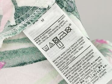 t shirt old navy: Old Navy, Women`s dress, size M — 5